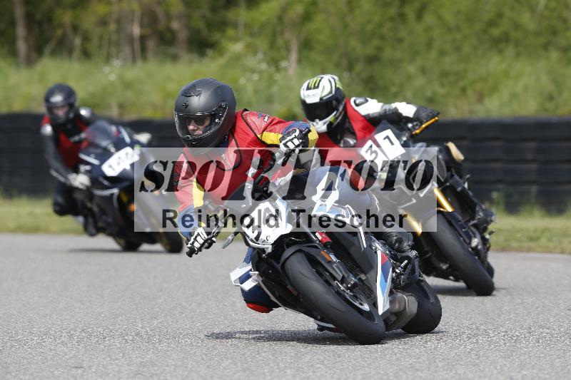 Archiv-2025/07 19.04.2025 Speer Racing ADR/Instruktorentraining/34